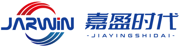 嘉盈LOGO.png